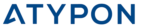Atypon
