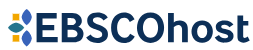 Ebscohost