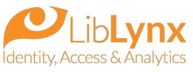 Liblynx