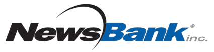 Newsbank
