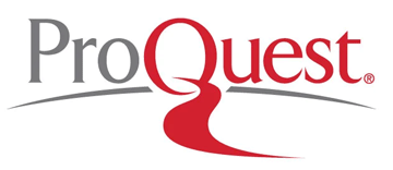 Proquest Ebook Central