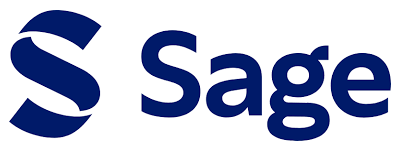 Sage Publications