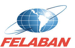 Felaban