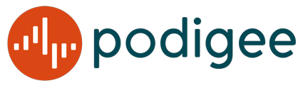 Podigee