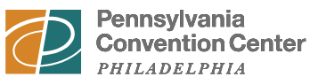 Pennsylvania Convention Center