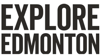 Explore Edmonton Corporation