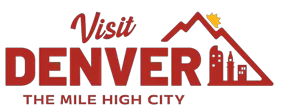 Visit Denver