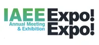 Expo! Expo!