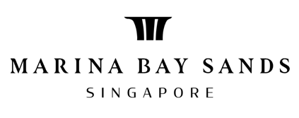 Marina Bay Sands PTE LTD