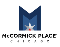 Mccormick Place Convention Center