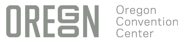 Oregon Convention Center