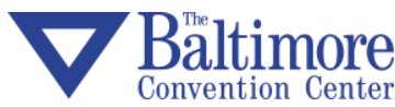 Baltimore Convention Center