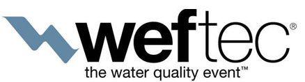 Water Environment Federation