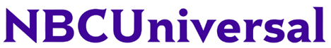 NBCUniversal