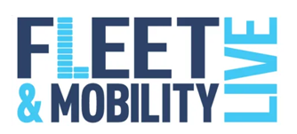 Fleet & Mobility Live