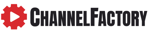 Channel Factory