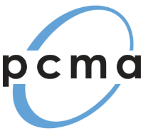 PCMA