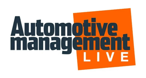 Automotive Management Live