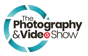 Photography Show, The
