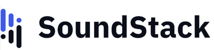 SoundStack