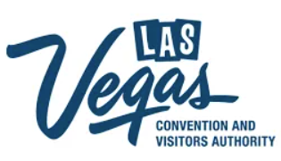 Las Vegas Convention Center