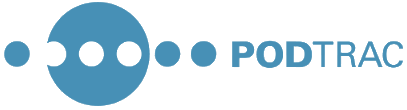 PODTRAC