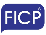 Financial & Insurance Conference Professionals (FICP)