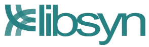 LIBSYN