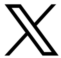 X Corp.