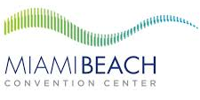 Miami Beach Convention Center