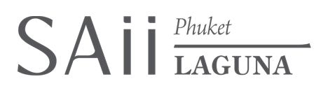 SAii Laguna Phuket