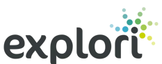 Explori Media Ltd