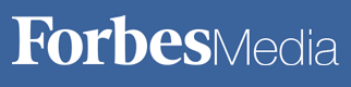Forbes Media LLC