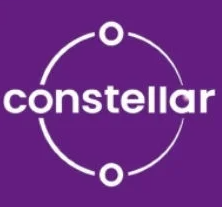 Constellar Venues Pte. Ltd.