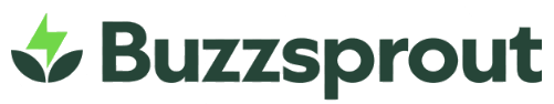 BUZZSPROUT