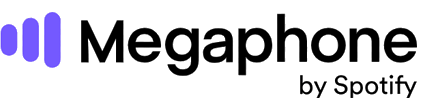 MEGAPHONE