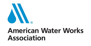 American Water Works Association
