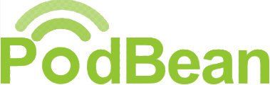 PODBEAN