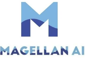 MAGELLAN AI