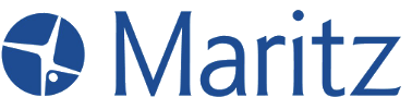 Maritz