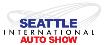 Seattle International Auto Show