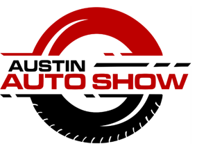 Austin Auto Show