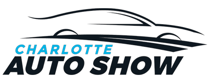 Greater Charlotte Auto Show