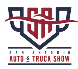 San Antonio Auto Show