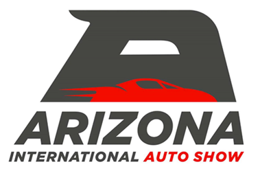 Arizona International Auto Show