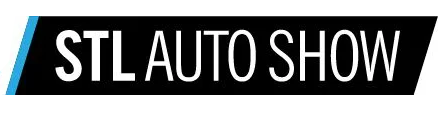 St. Louis Auto Show