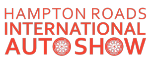 Hampton Roads International Auto Show
