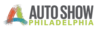 Philadelphia Auto Show