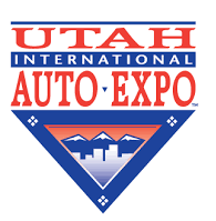 Utah International Auto Show