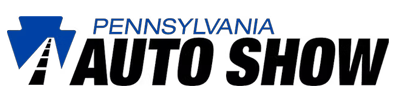Pennsylvania Auto Show